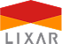Lixar