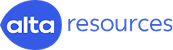 Alta