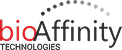 BioAffinity